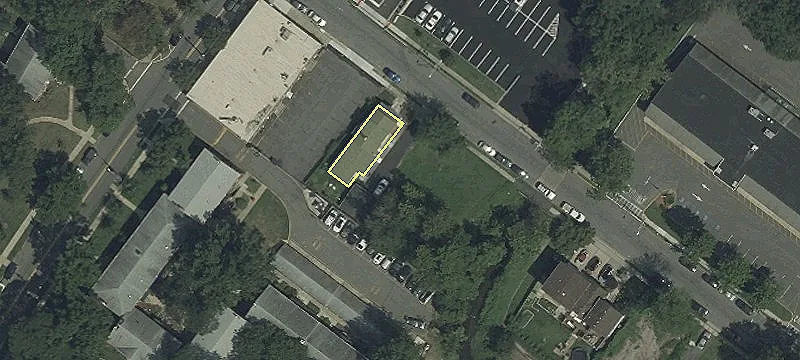 676 Shaler Blvd