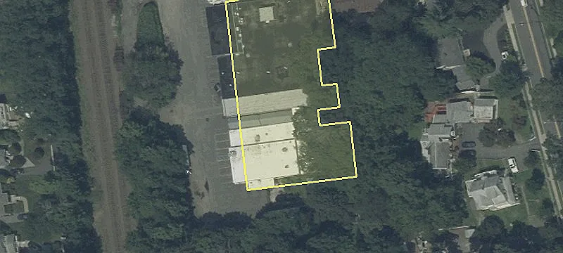 39 Siding Pl