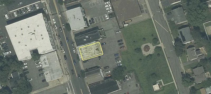 12-23 Riv Rd