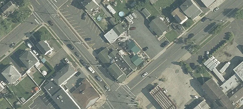 701 Lincoln Blvd, Unit 7