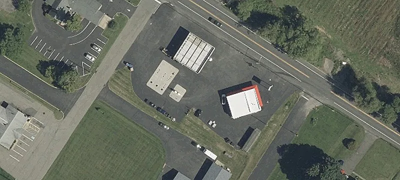 275 Rte 46