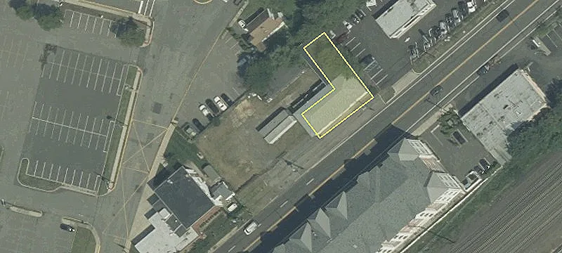 425 State Rte 27