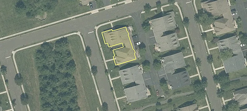 15 Hagerty Ln