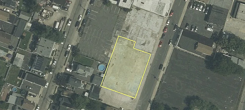 135 Ralph St, Unit 143