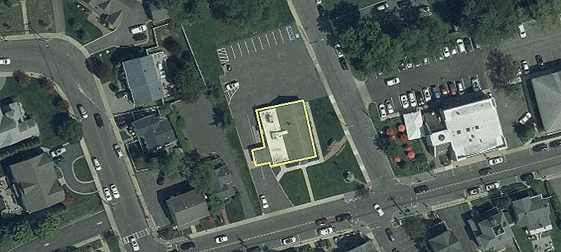 33 Bch Rd