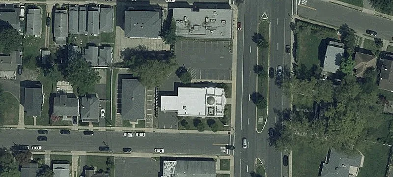 88 Norwood Ave