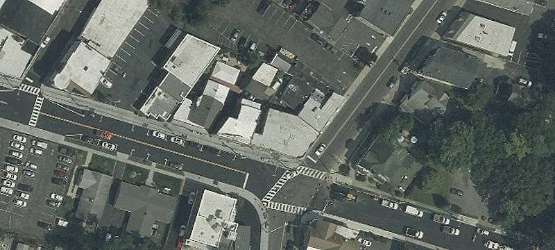 335 Passaic Ave