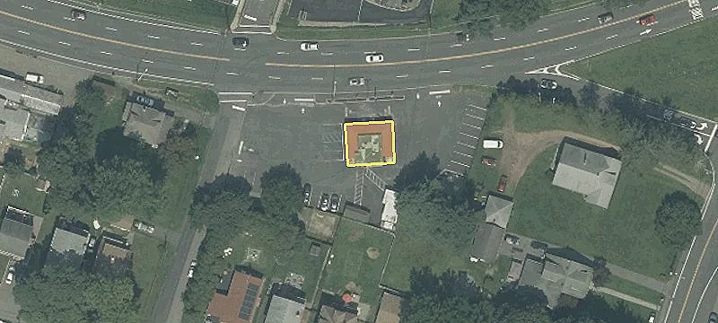 449 Us Hwy 46
