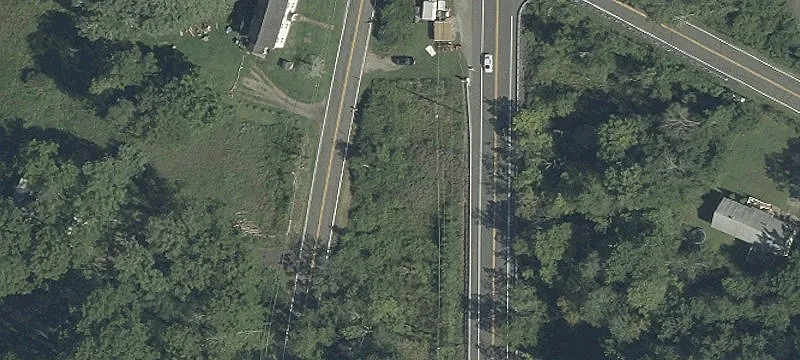 307 Us Hwy 206