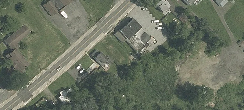 2171 State Rte 57th W