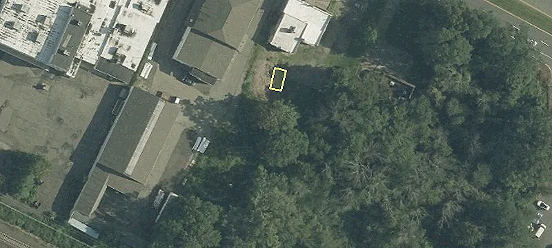 82 Us Hwy 46