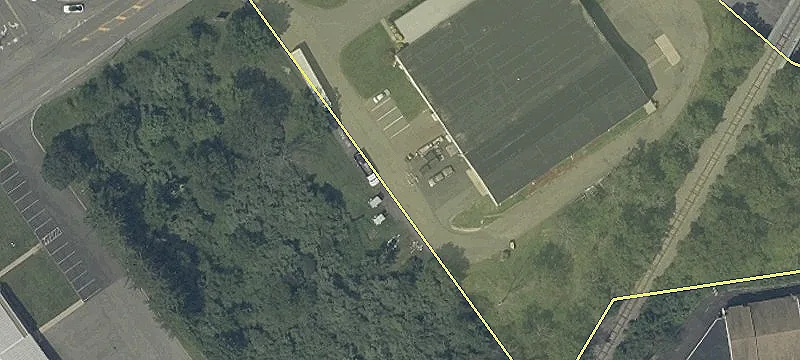 95 Bartley Flanders Rd