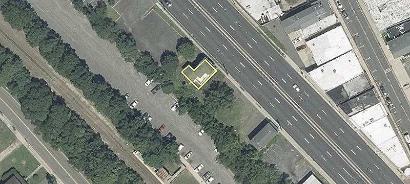 131 Absecon Blvd
