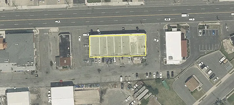 3628-40 Atl Brigantine Blvd, Unit 40