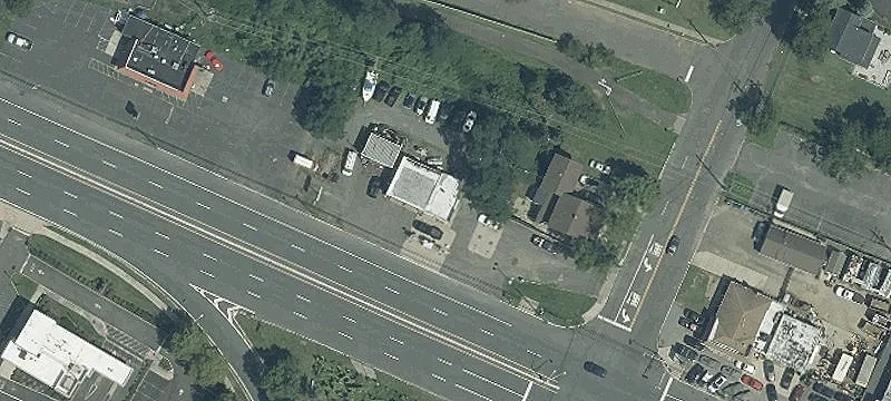 59 Ave D D