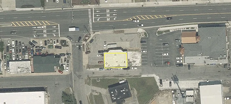 3728 Atlantic Brigantine Blvd