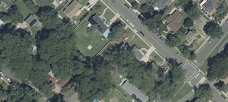 212 Mt Vernon Ave