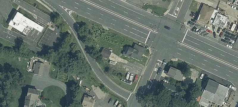 162 Ave D D