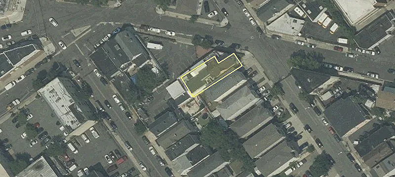 652-654 New Pt Rd, Unit 654