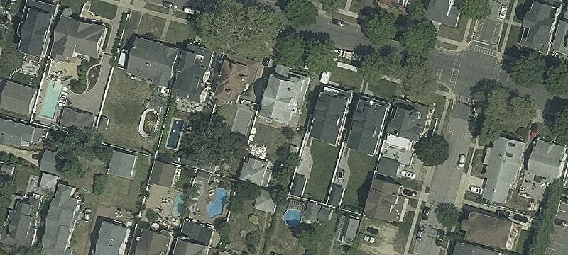 307 10th Ave