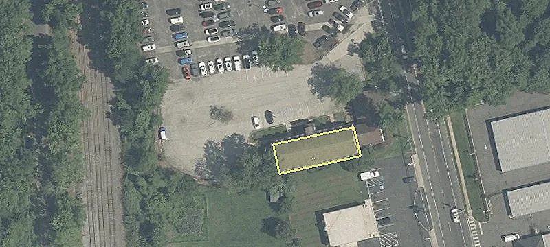 307 Glassboro Rd