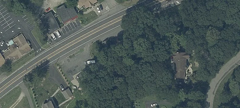 222 Sparta Ave