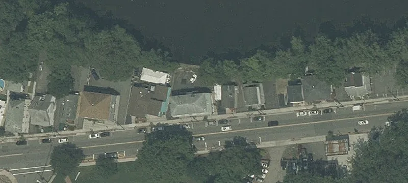 958 Mcbride Ave