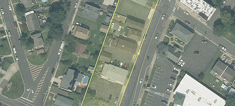 320 Main St