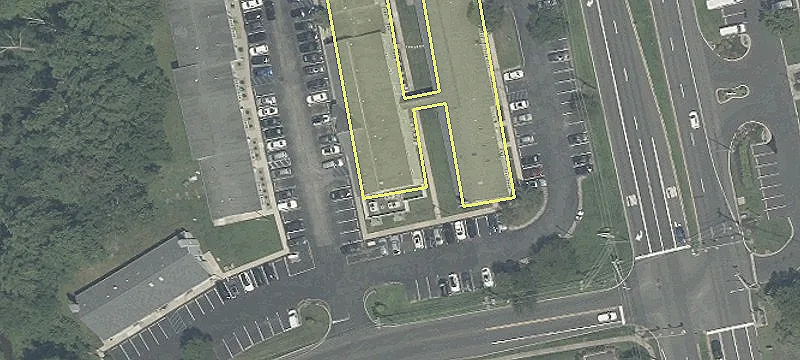 901 Rte 168th Ste, Unit 301