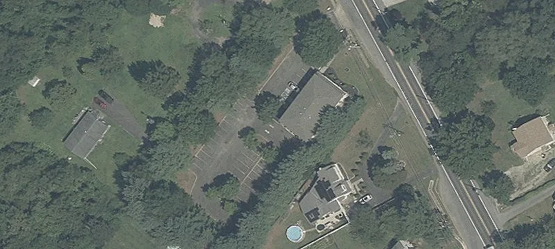 1447 Good Intent Rd
