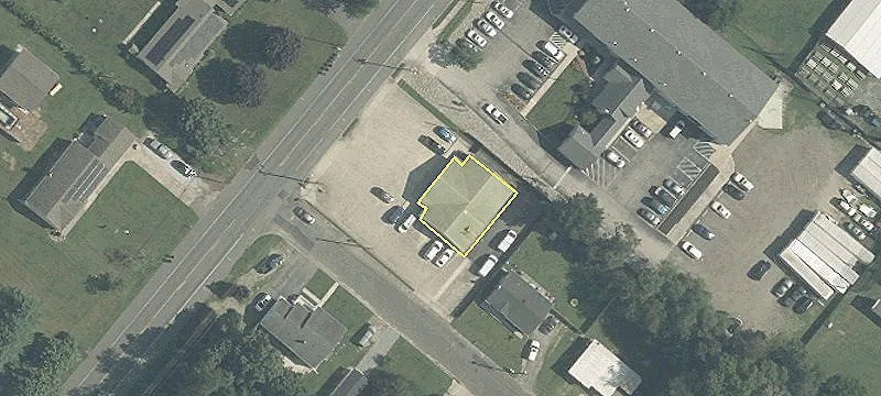 679 Bridgeton Pike