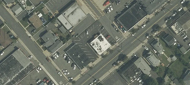 357 Un Blvd