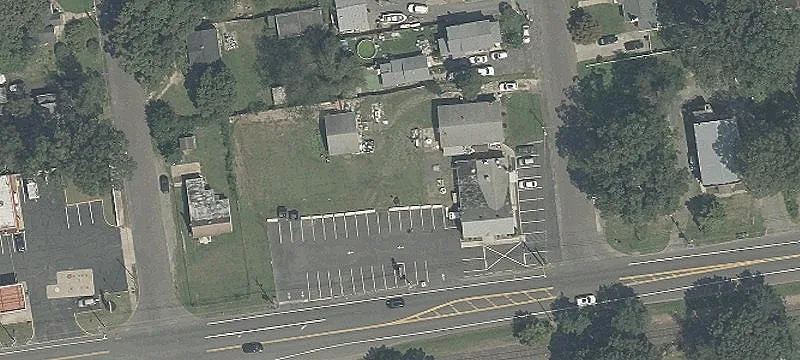 2303 Marne Hwy