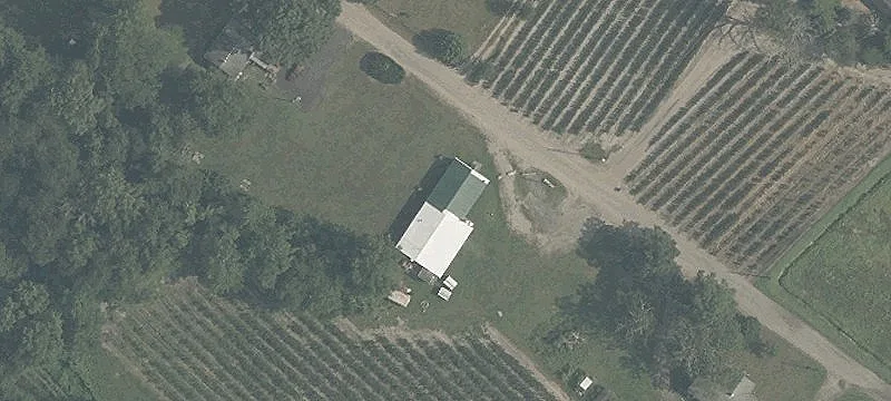 453 Stokes Rd