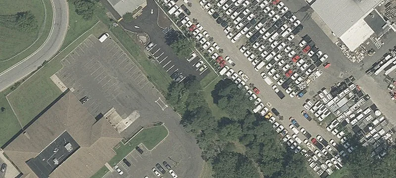 2498 Rte 130th N