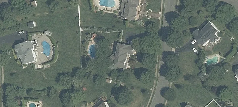 501 Iron Brg Rd Ste, Unit 7