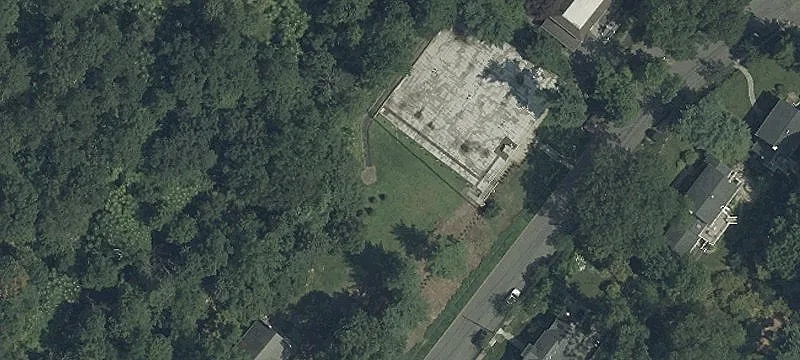85 Sagamore Rd