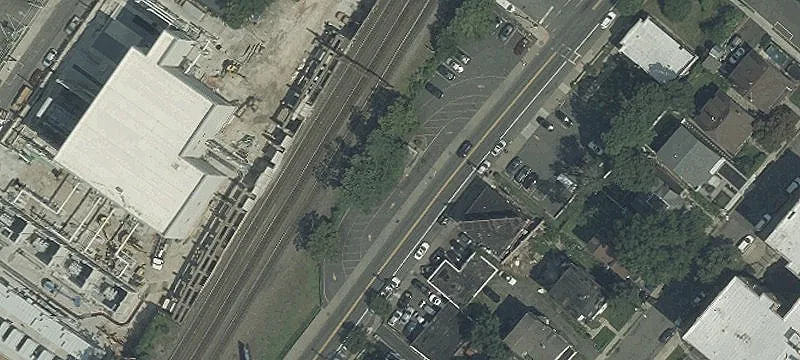 407 Scotland Rd