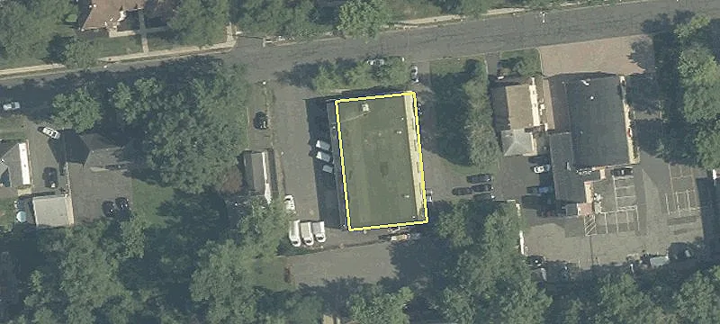 343 Somerset St