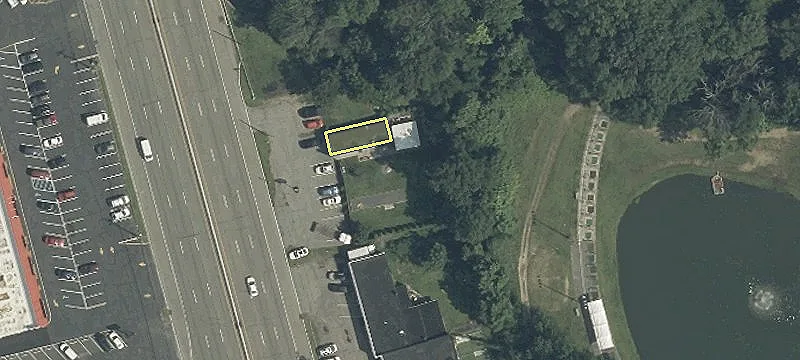440 State Rt 23