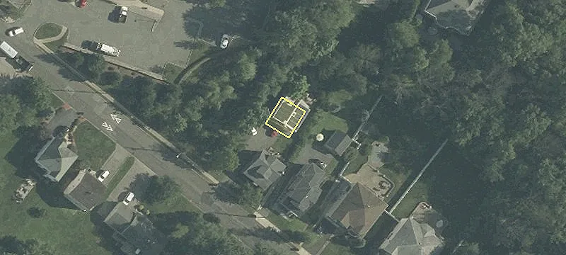 15 Prospect Pl