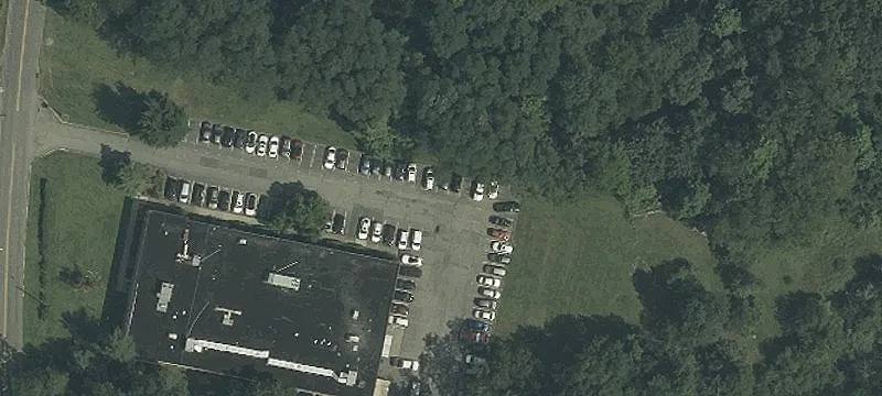 501 Little Fls Rd