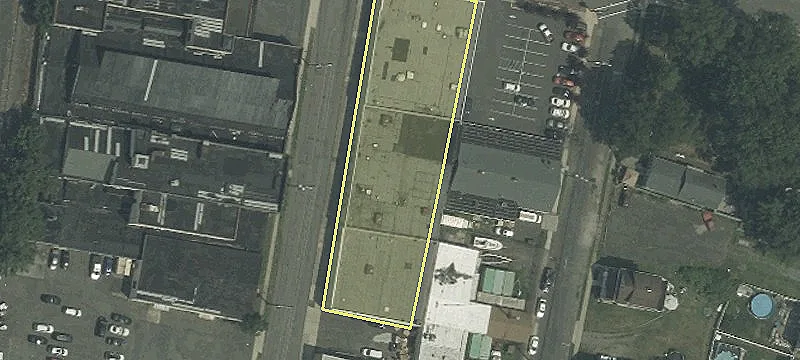 148 Cortlandt St, Unit 170