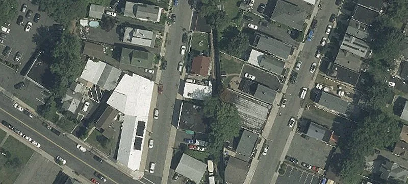 128 Whittlesey Ave