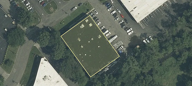 31 Dwight Pl