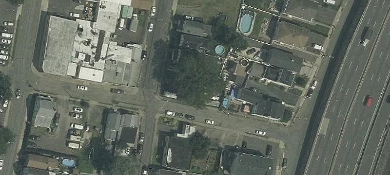 38-40 Stephens St, Unit 40