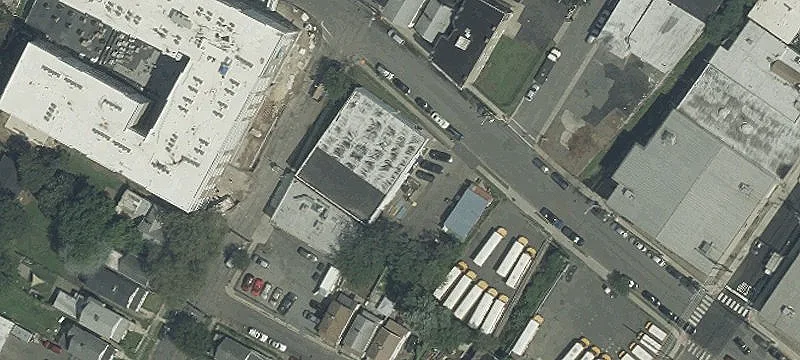 574 Freeman St, Unit 584