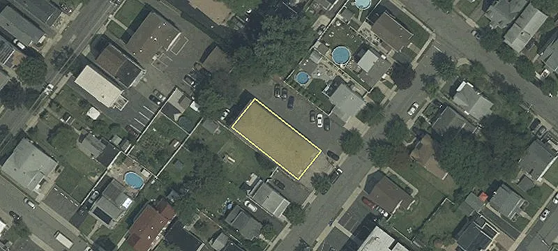 77 Watsessing Ave