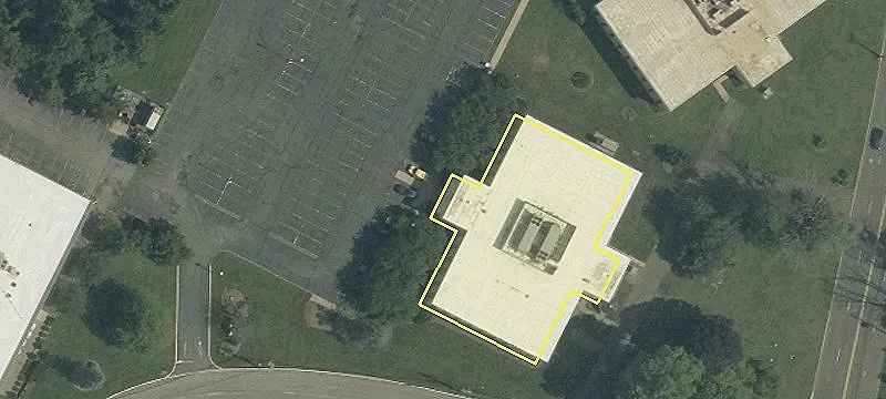 40 Ln Rd