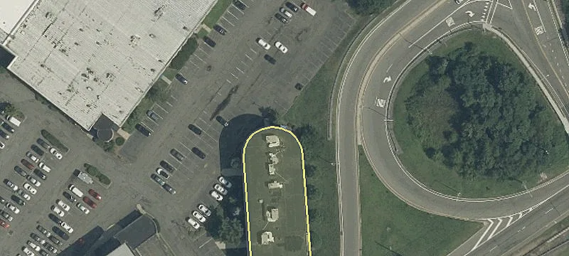 383 Us Hwy 46